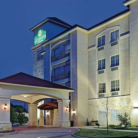 Готель La Quinta By Wyndham Dfw Airport West - Йулісс Екстер'єр фото